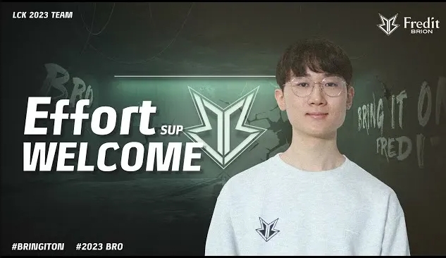 体育冬奥时 体育冬奥时