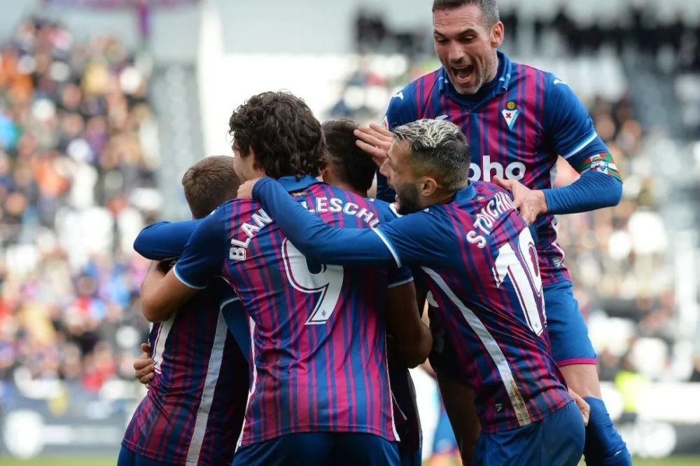 这意味着从 这意味着从