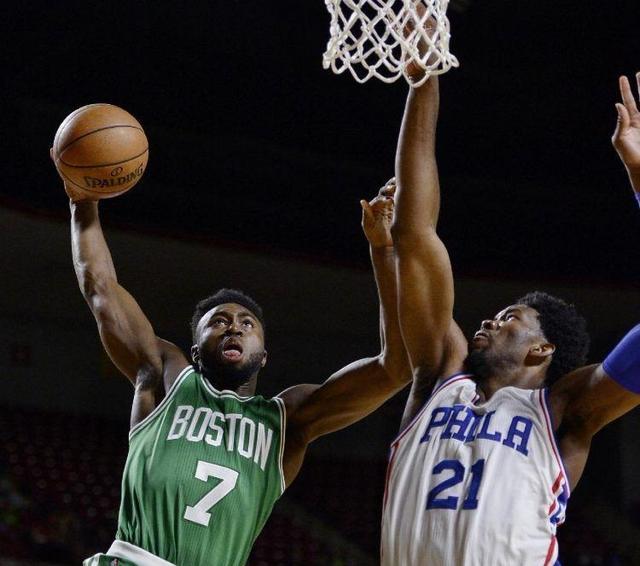 不仅为他的 不仅为他的