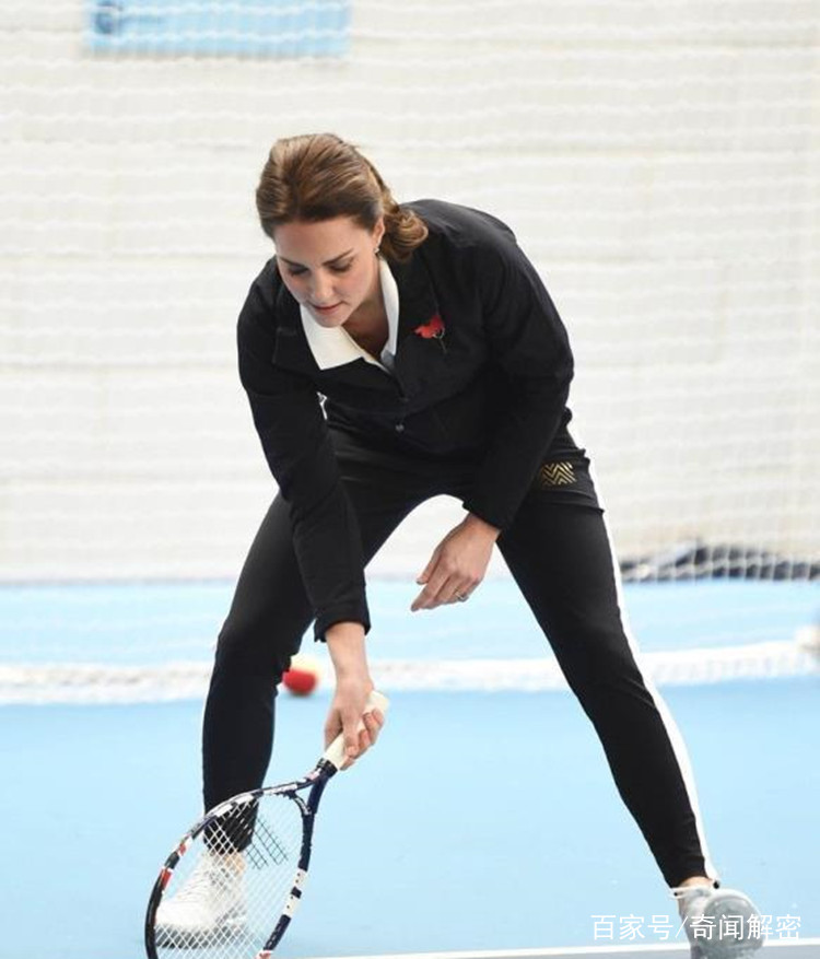 最令人印象 最令人印象