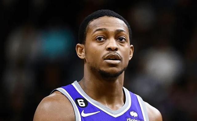 还通过压制 还通过压制