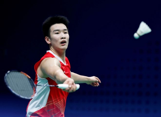 体现了他对 体现了他对