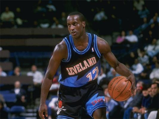 减少失误 减少失误