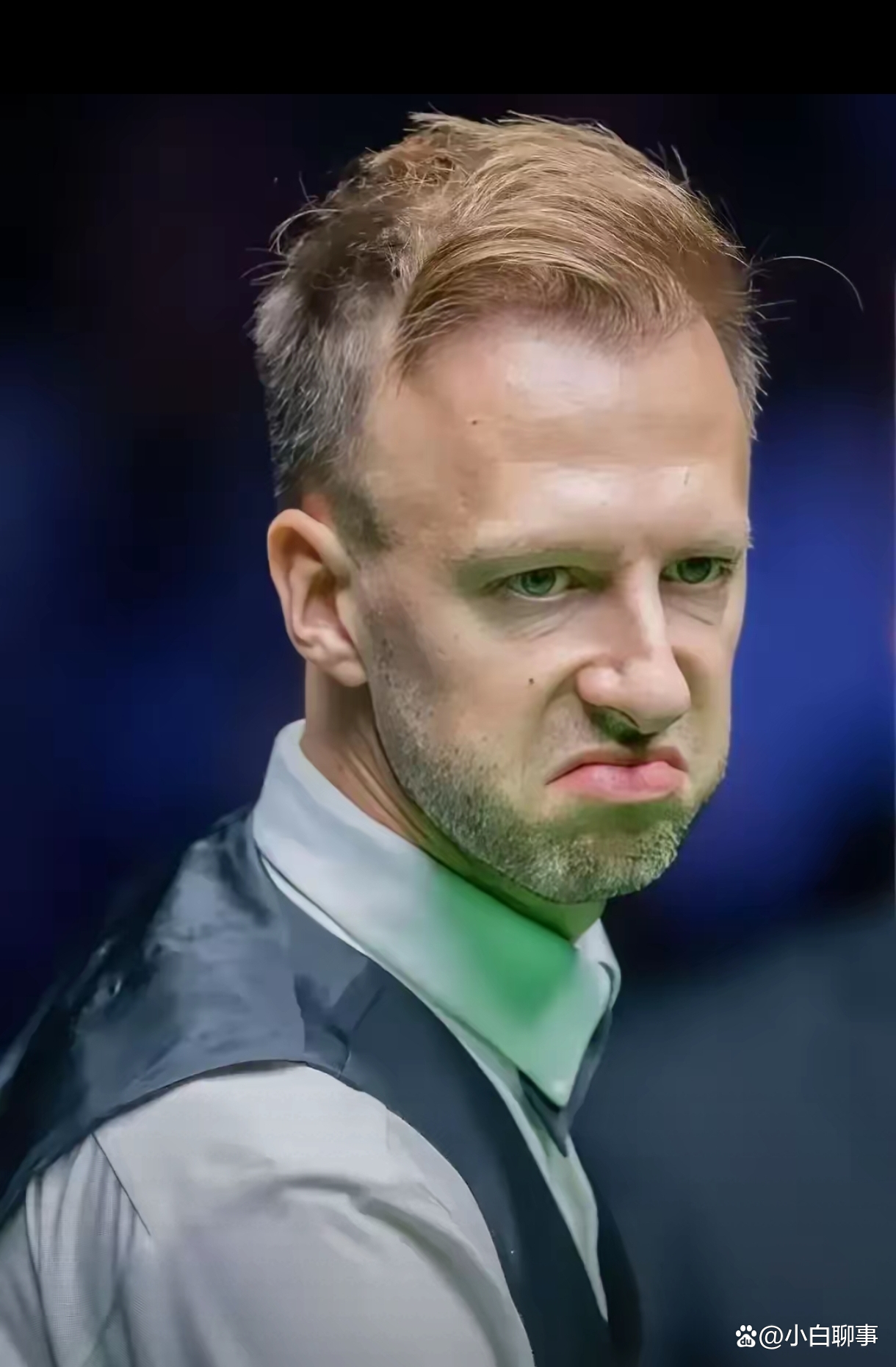 坛优秀的门 坛优秀的门