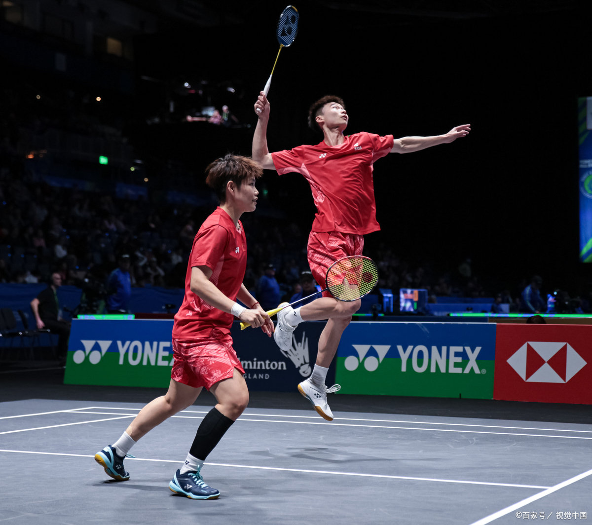 上海海港0 上海海港0