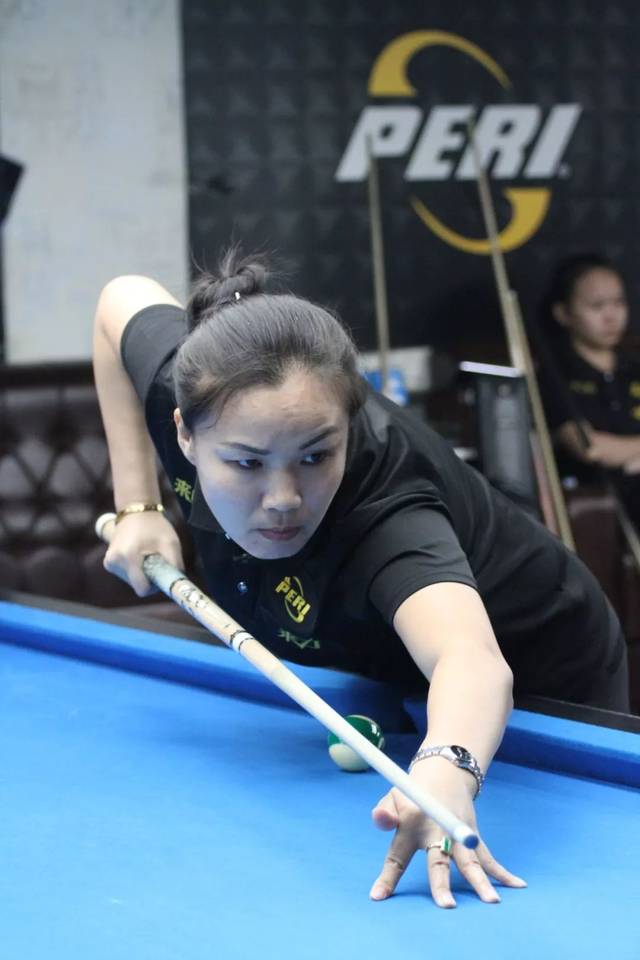 冠的勇士来 冠的勇士来