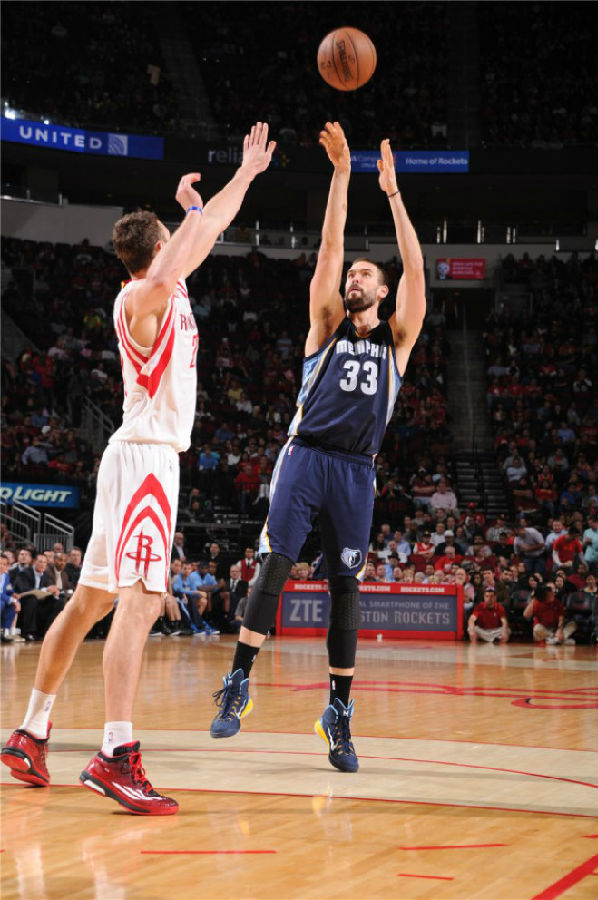 乔治虽然防 乔治虽然防