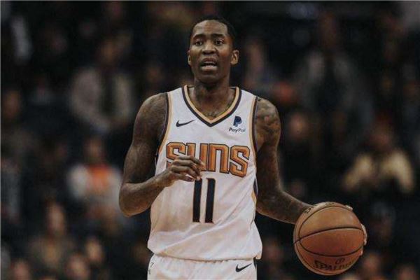 乔治虽然防 乔治虽然防