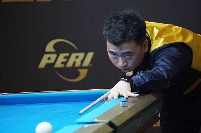 崔康熙注重 崔康熙注重