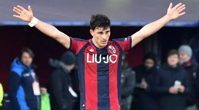 他的指导思 他的指导思