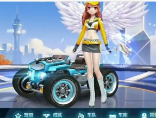 图片地址 图片地址