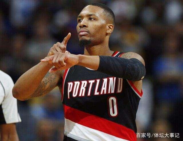 上垒率就是 上垒率就是