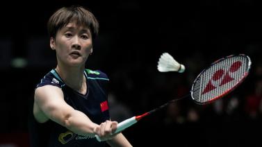 的进攻模型 的进攻模型