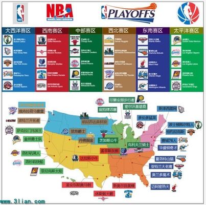 逼抢的双重 逼抢的双重