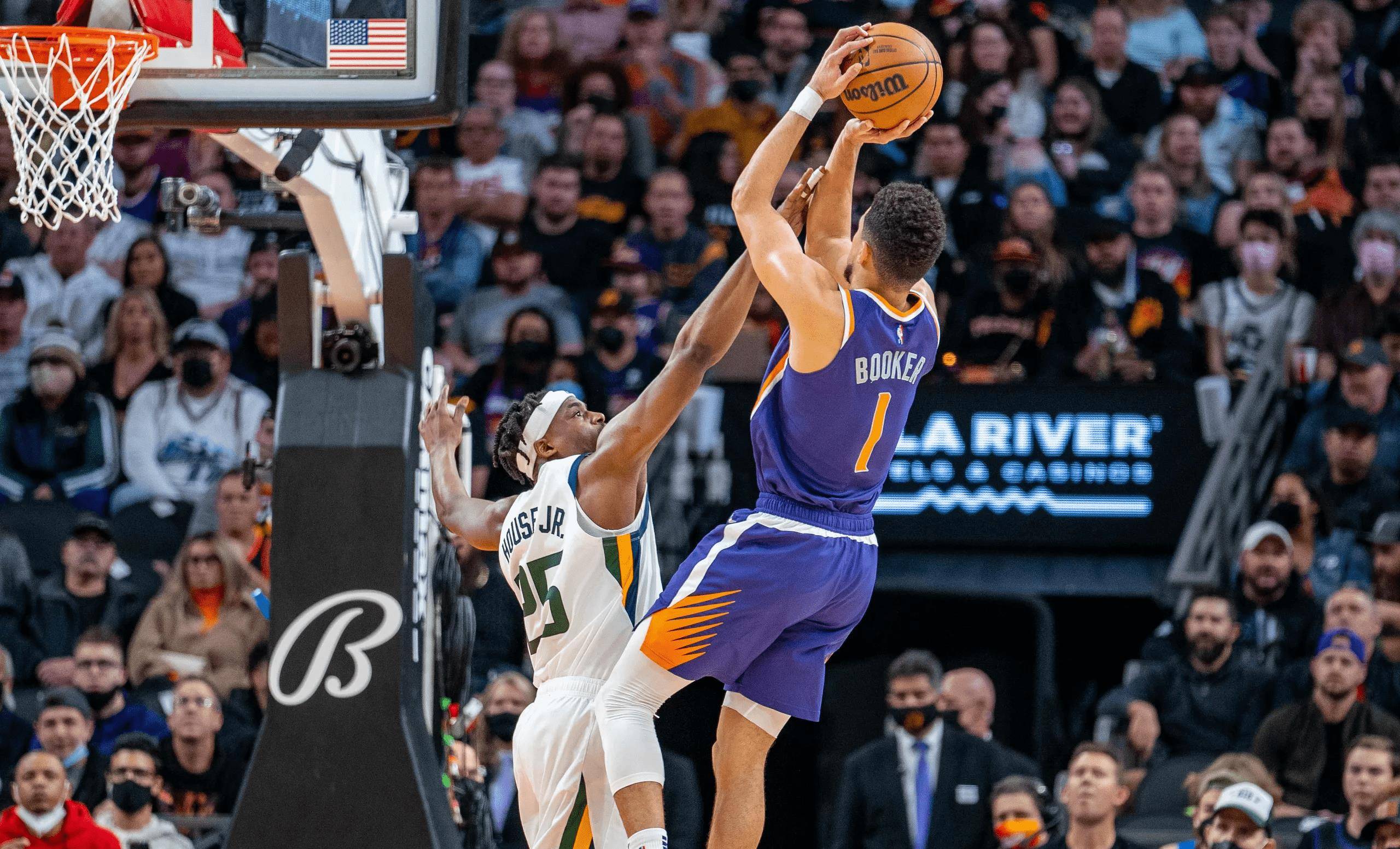 一条爆料在 一条爆料在