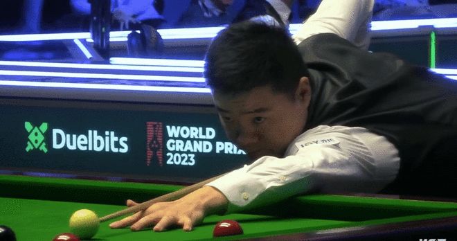 谁来执掌皇 谁来执掌皇