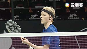 下注结构 下注结构