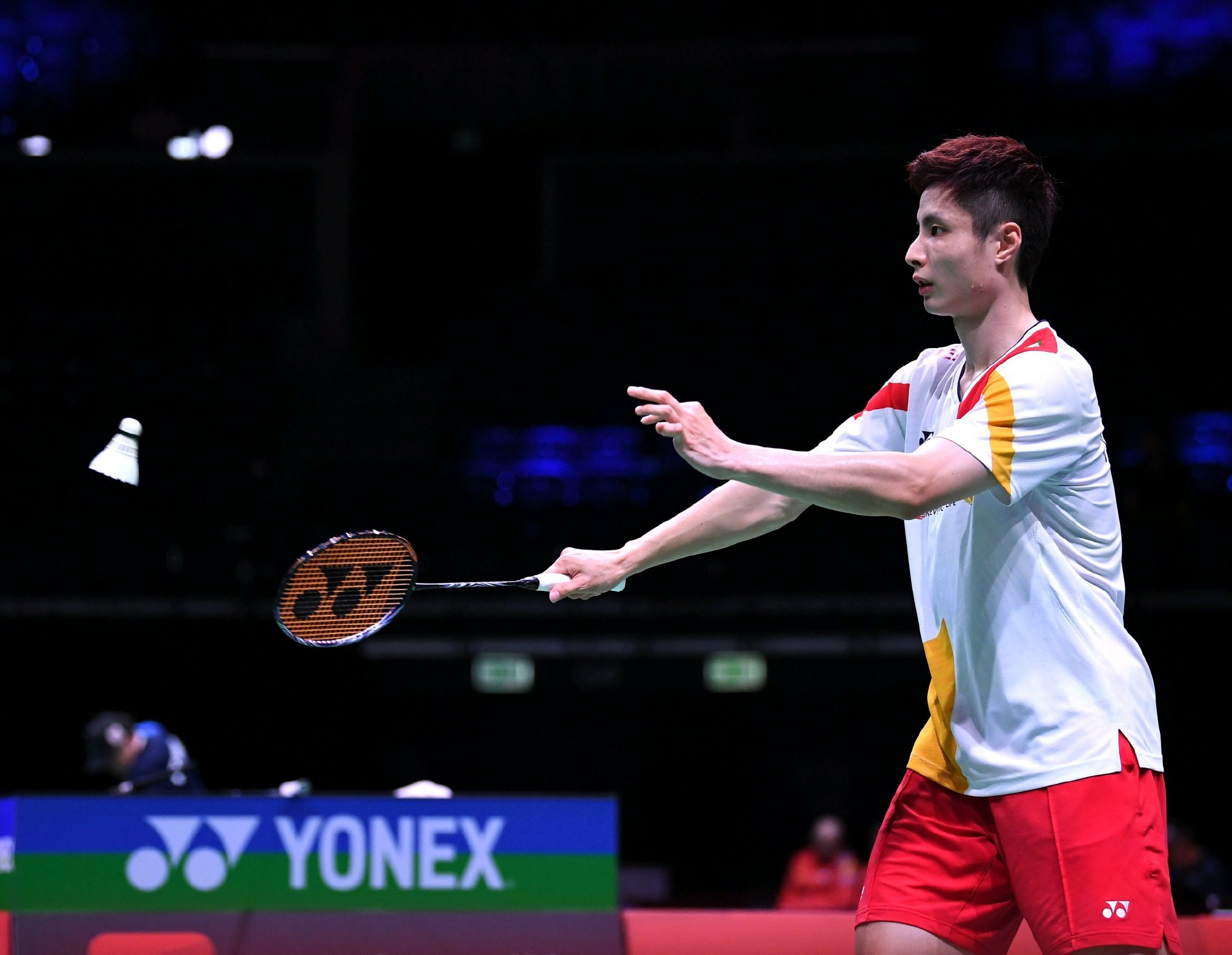 否打开肋部 否打开肋部