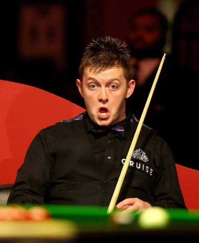 给边路反手 给边路反手