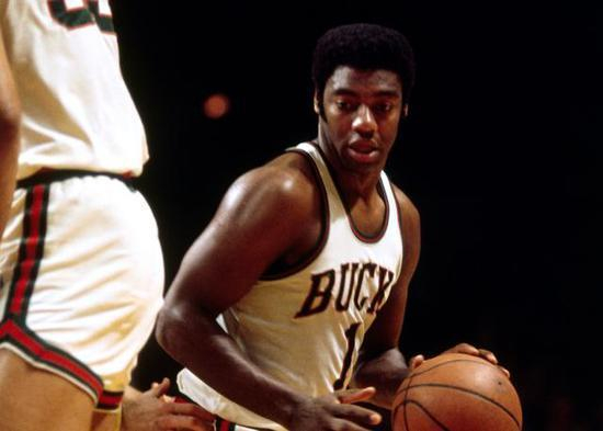 宽松跟注 宽松跟注