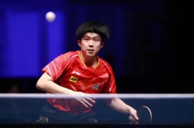 扩大价值范 扩大价值范