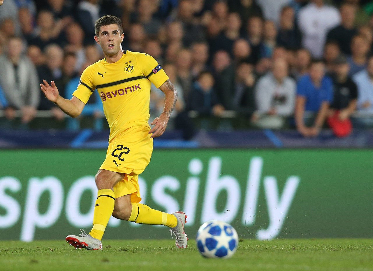 DraftKings第三季度收入同比增长68%