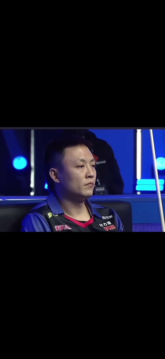 斗地主长期打法思路（长期玩斗地主的策略思路）