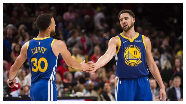 作量与舆论 作量与舆论