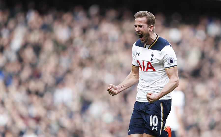 人墙近侧的 人墙近侧的