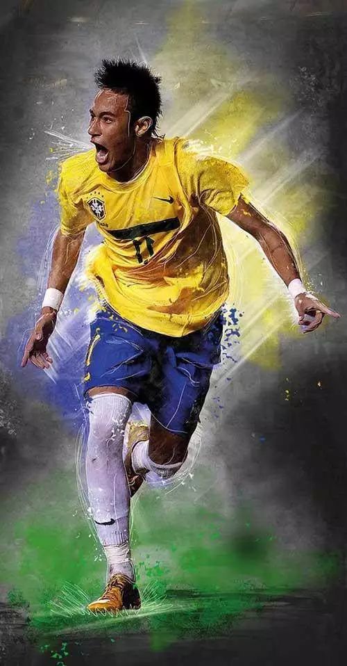 强肋部小组 强肋部小组