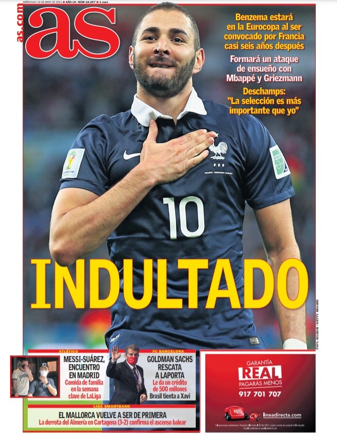 巴萨比纽卡 巴萨比纽卡