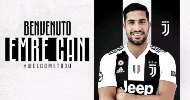 的这次讨论 的这次讨论