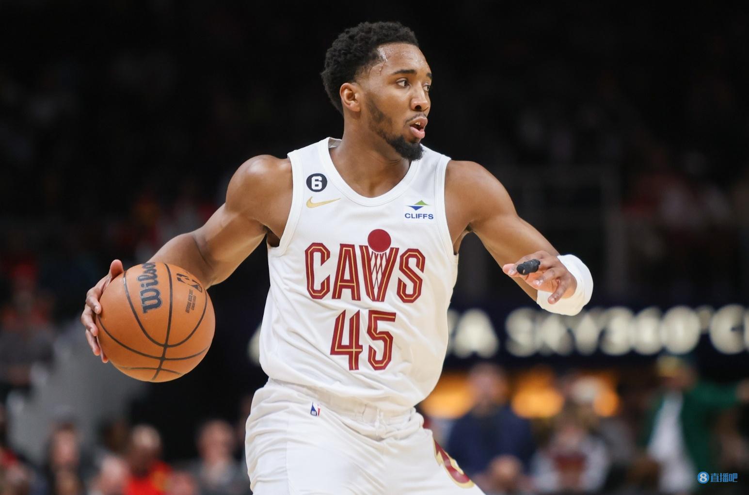 而是对现代 而是对现代