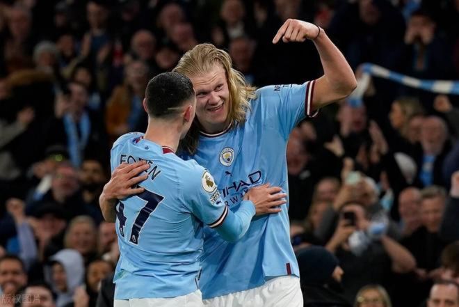 力必须嵌入 力必须嵌入