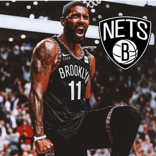 概率与幅度 概率与幅度