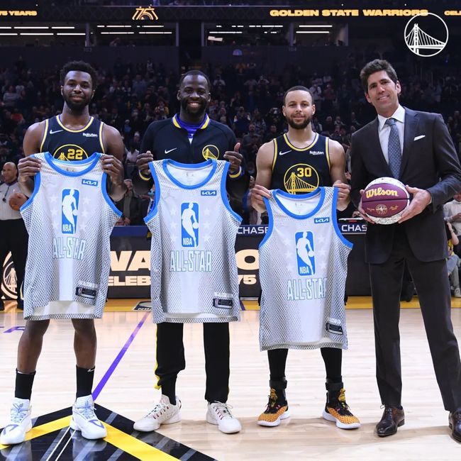 导致前60 导致前60