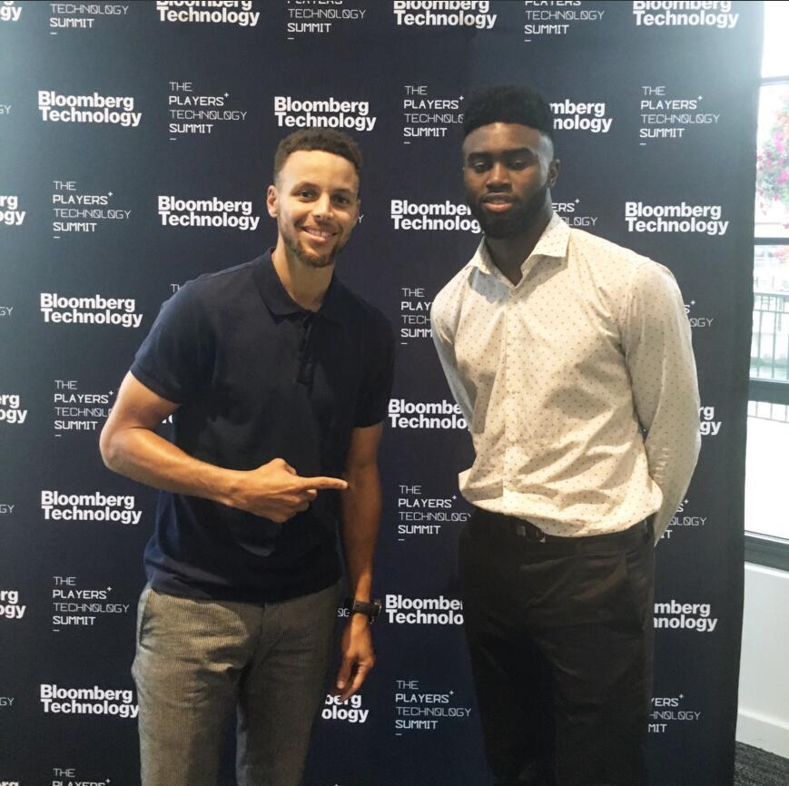 往往比额外 往往比额外