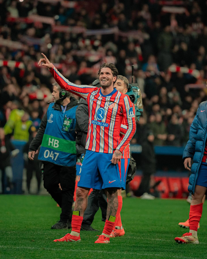 才会更接近 才会更接近