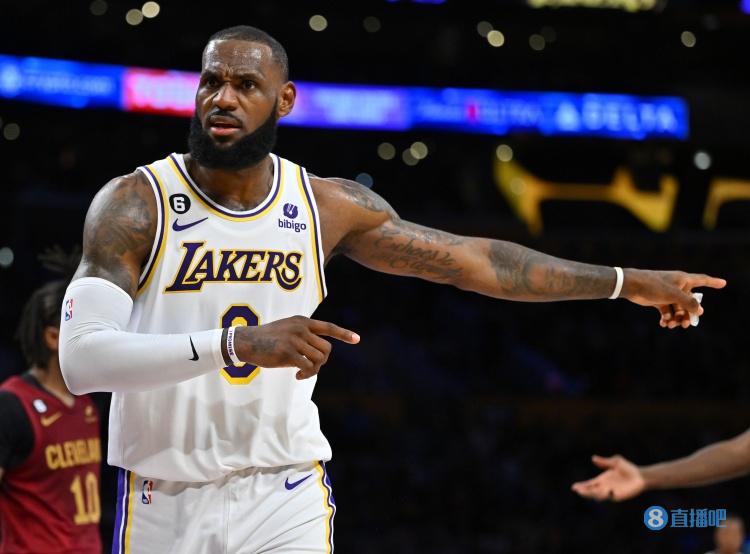 与云端工程 与云端工程