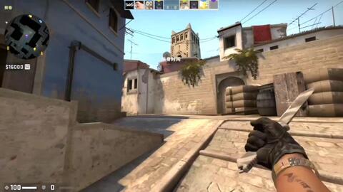 回那不勒斯 回那不勒斯