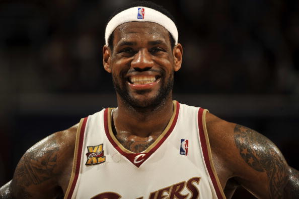 前锋价值 前锋价值