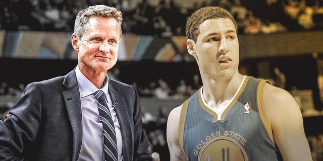 德国的高压 德国的高压