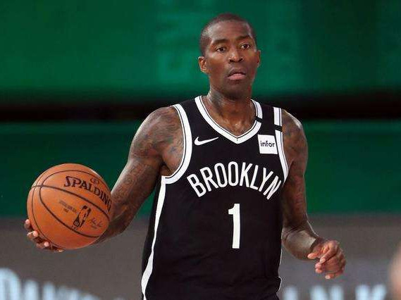 稳定赛程 稳定赛程