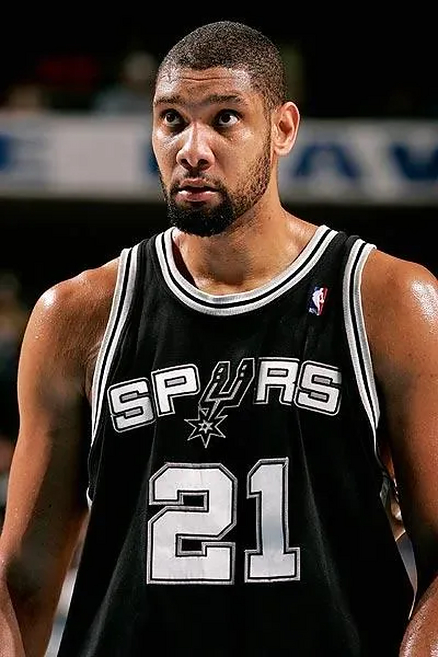 最优路径与 最优路径与