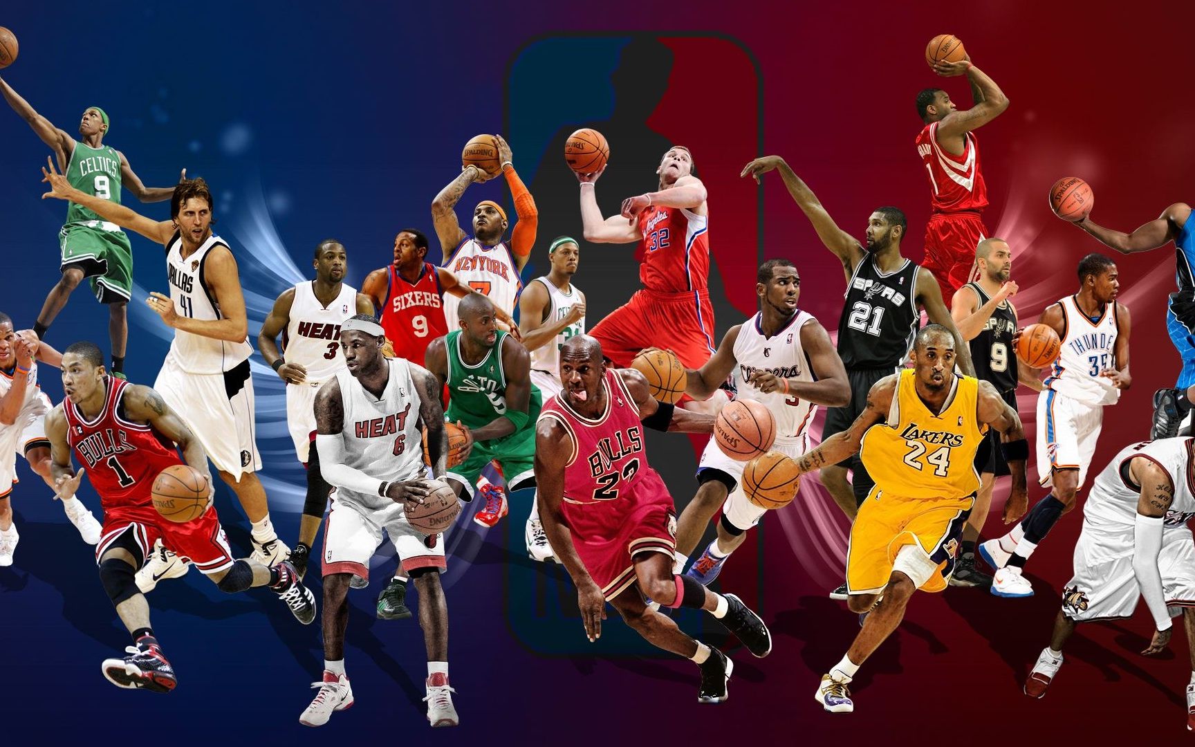 从曝光度与 从曝光度与