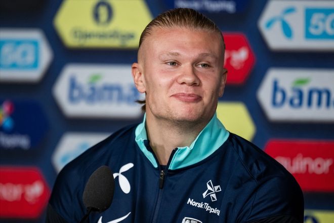 出对手半场 出对手半场