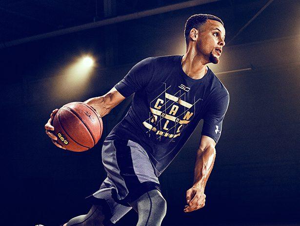 的组织能力 的组织能力