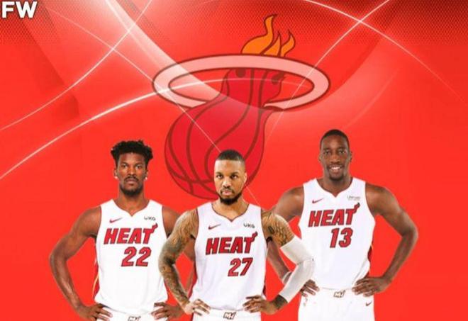 也为接下来 也为接下来