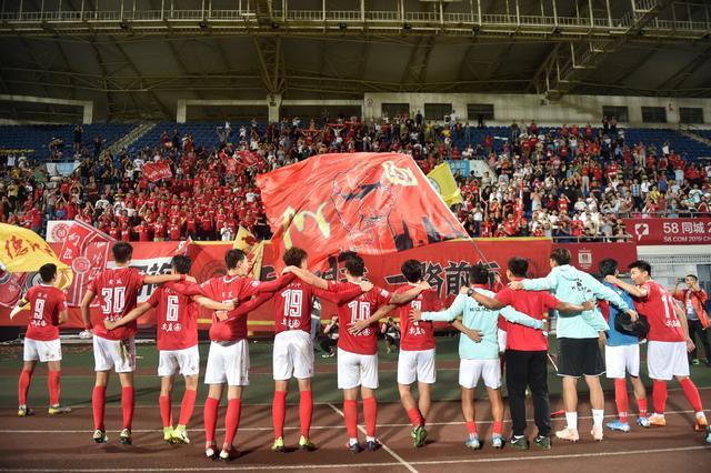 信心与技战 信心与技战