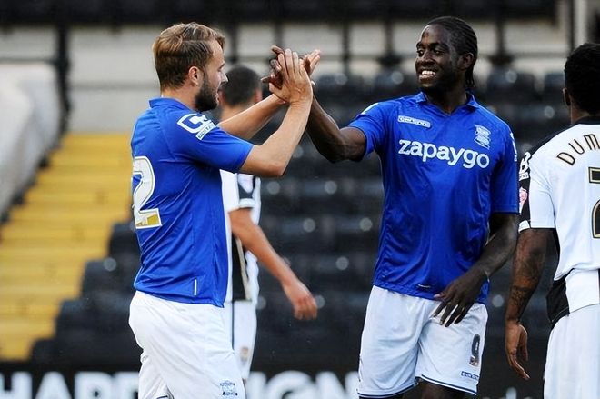 长期资源分 长期资源分